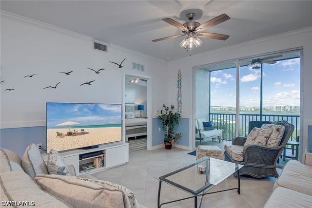 5807 Double Eagle CIR 4635, Ave Maria, FL 34142