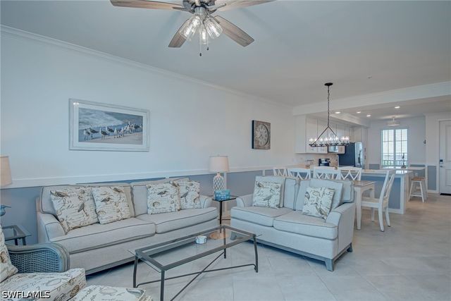 5807 Double Eagle CIR 4635, Ave Maria, FL 34142