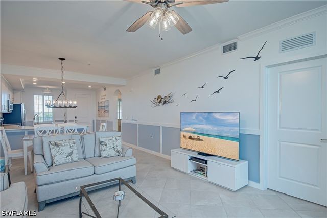 5807 Double Eagle CIR 4635, Ave Maria, FL 34142