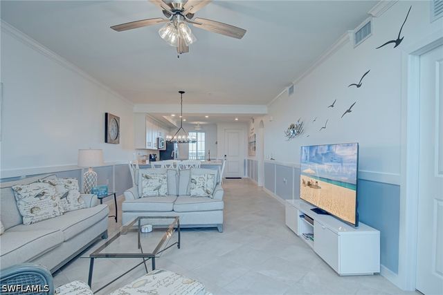 5807 Double Eagle CIR 4635, Ave Maria, FL 34142