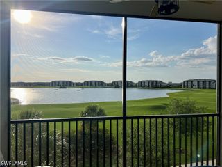 5807 Double Eagle CIR 4635, Ave Maria, FL 34142