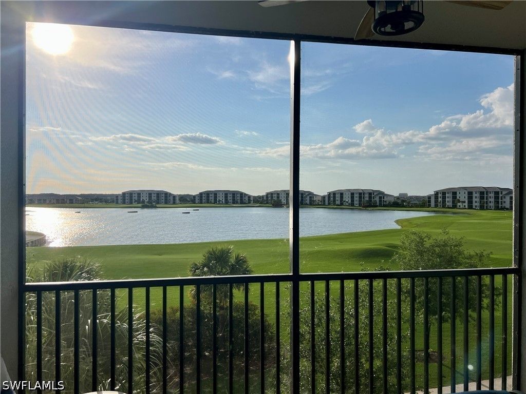 5807 Double Eagle CIR 4635, Ave Maria, FL 34142