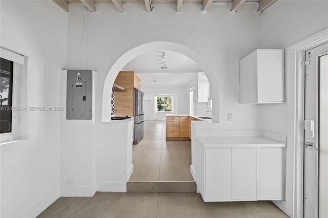 565 NW 44th Street, Miami, FL 33127