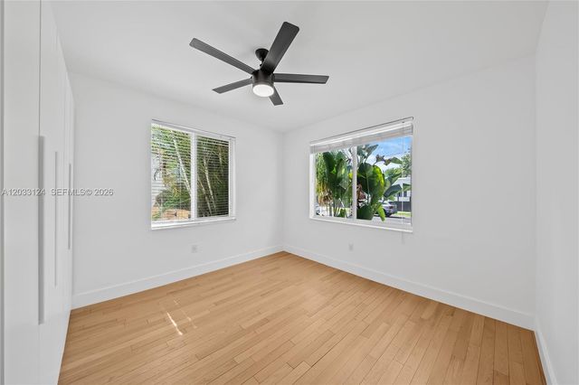 565 NW 44th Street, Miami, FL 33127