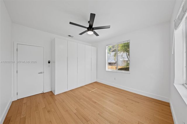 565 NW 44th Street, Miami, FL 33127