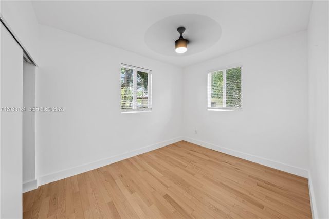 565 NW 44th Street, Miami, FL 33127