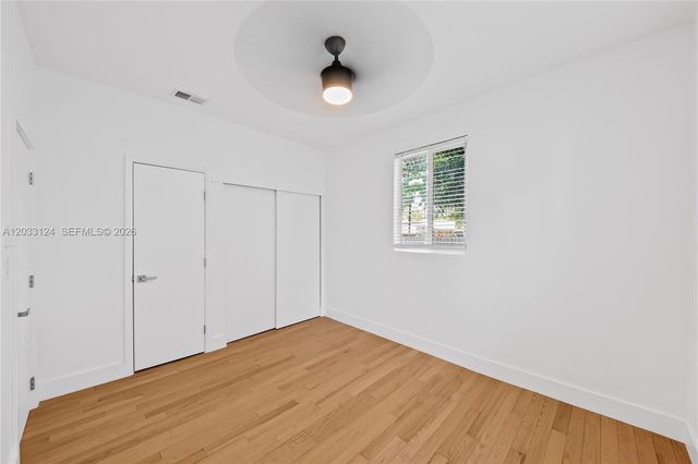 565 NW 44th Street, Miami, FL 33127