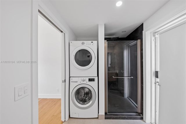 565 NW 44th Street, Miami, FL 33127