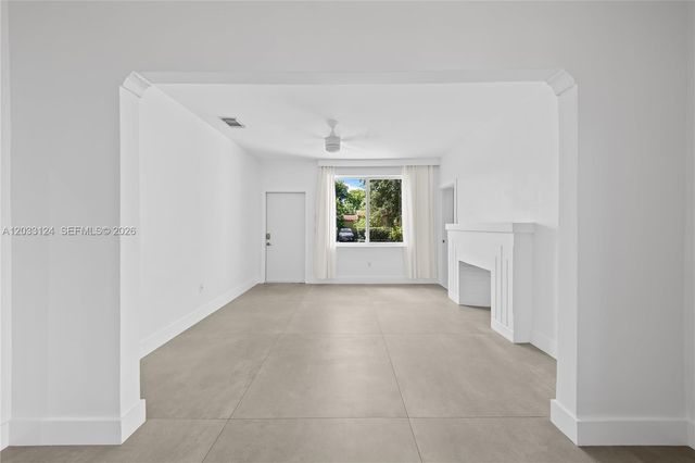 565 NW 44th Street, Miami, FL 33127