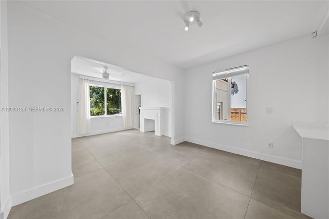 565 NW 44th Street, Miami, FL 33127