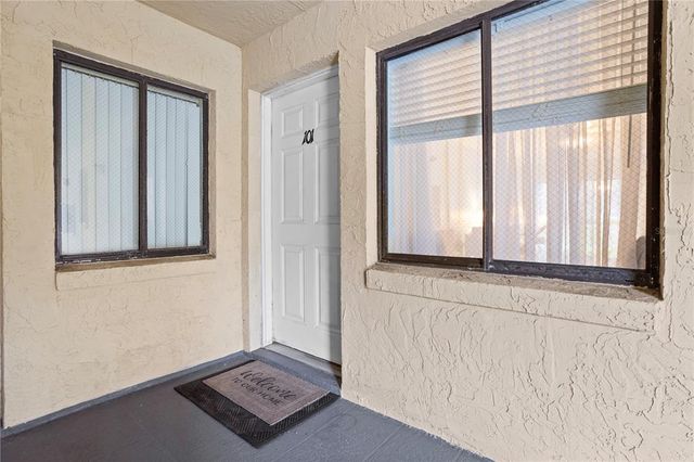 633 S PALMETTO AVENUE 1010, Daytona Beach, FL 32114