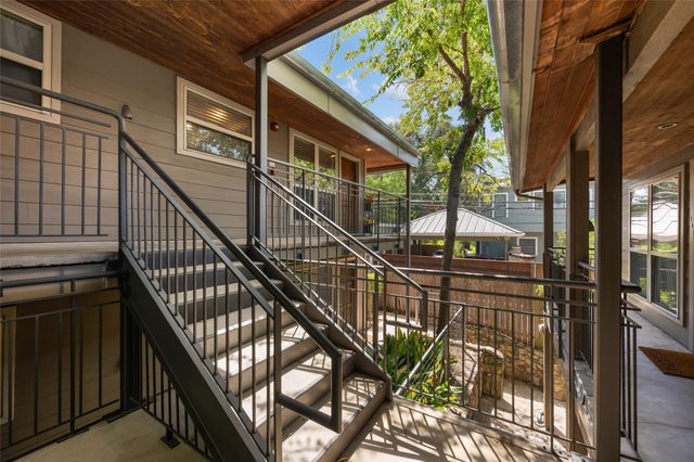 1115 10th ST 209, Austin, TX 78703
