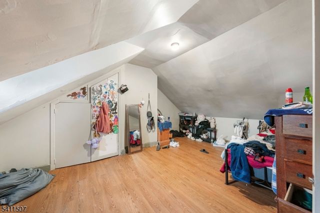 560 W Front St, Plainfield City, NJ 07060