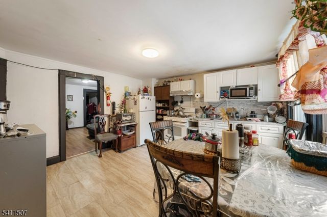 560 W Front St, Plainfield City, NJ 07060