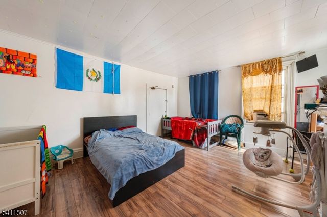 560 W Front St, Plainfield City, NJ 07060