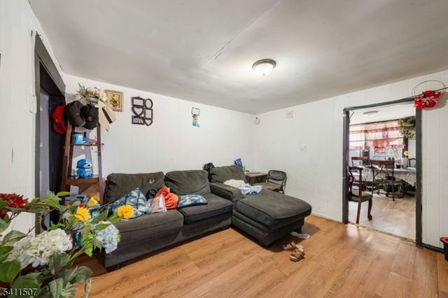 560 W Front St, Plainfield City, NJ 07060