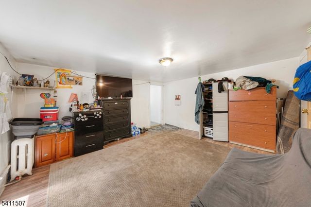 560 W Front St, Plainfield City, NJ 07060