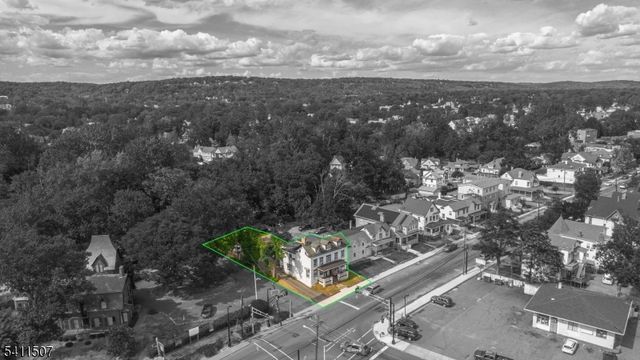 560 W Front St, Plainfield City, NJ 07060