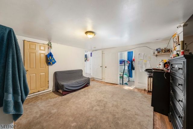 560 W Front St, Plainfield City, NJ 07060