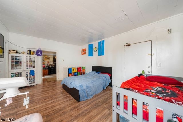 560 W Front St, Plainfield City, NJ 07060