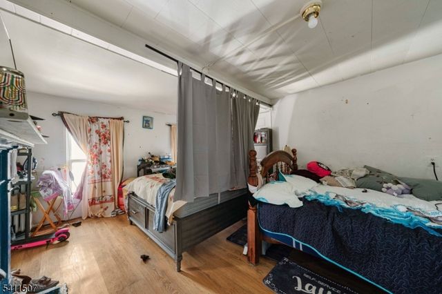 560 W Front St, Plainfield City, NJ 07060