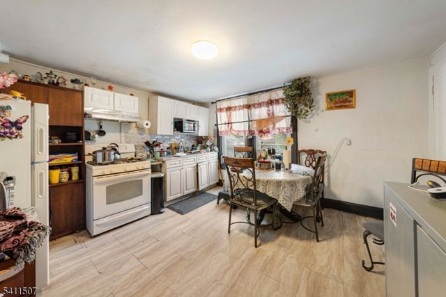 560 W Front St, Plainfield City, NJ 07060