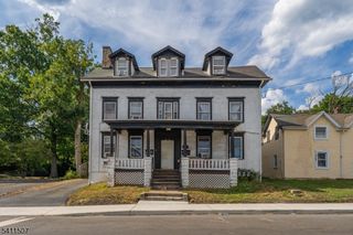 560 W Front St, Plainfield City, NJ 07060