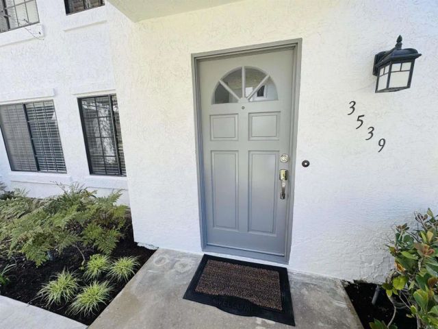 3539 Voyager Circle, San Diego, CA 92130