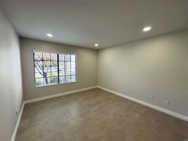 3539 Voyager Circle, San Diego, CA 92130