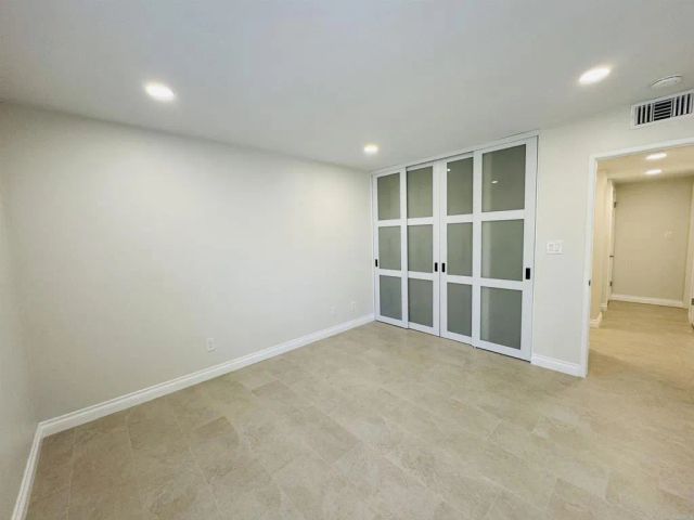 3539 Voyager Circle, San Diego, CA 92130