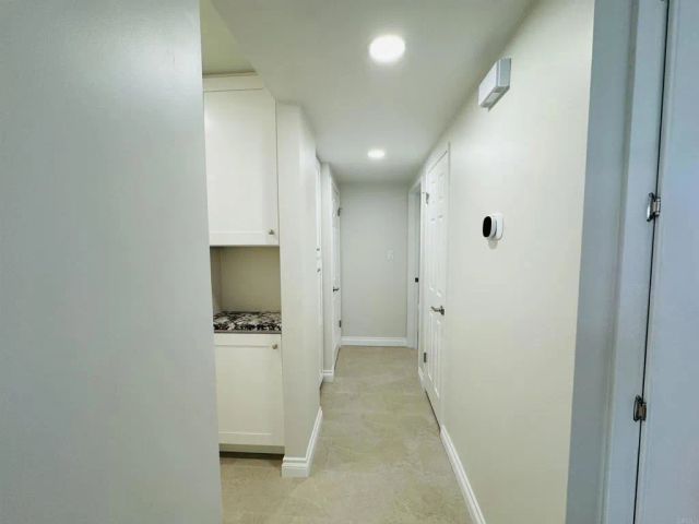 3539 Voyager Circle, San Diego, CA 92130