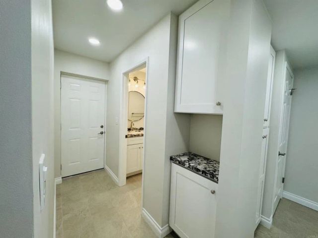 3539 Voyager Circle, San Diego, CA 92130