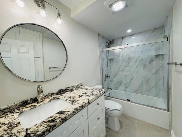 3539 Voyager Circle, San Diego, CA 92130