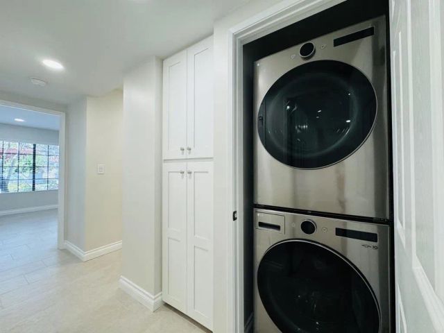 3539 Voyager Circle, San Diego, CA 92130