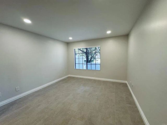 3539 Voyager Circle, San Diego, CA 92130