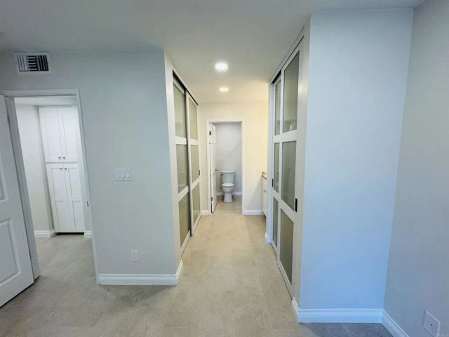 3539 Voyager Circle, San Diego, CA 92130
