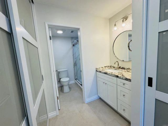 3539 Voyager Circle, San Diego, CA 92130