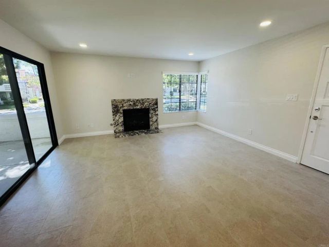 3539 Voyager Circle, San Diego, CA 92130