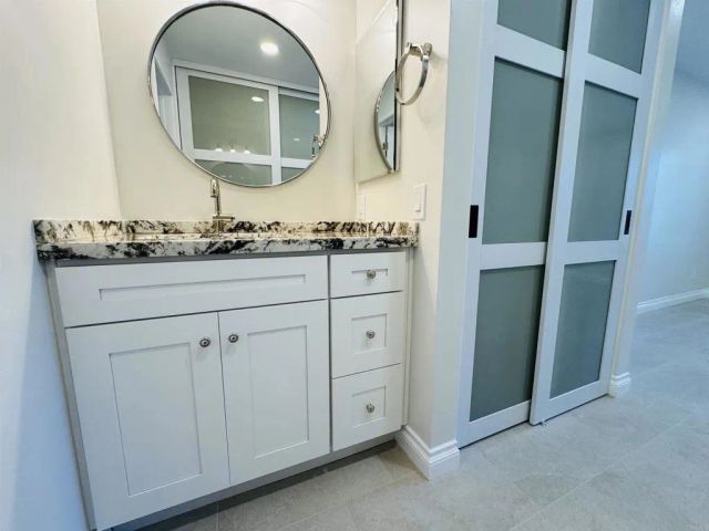 3539 Voyager Circle, San Diego, CA 92130