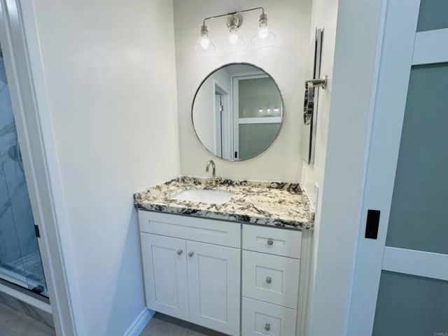 3539 Voyager Circle, San Diego, CA 92130