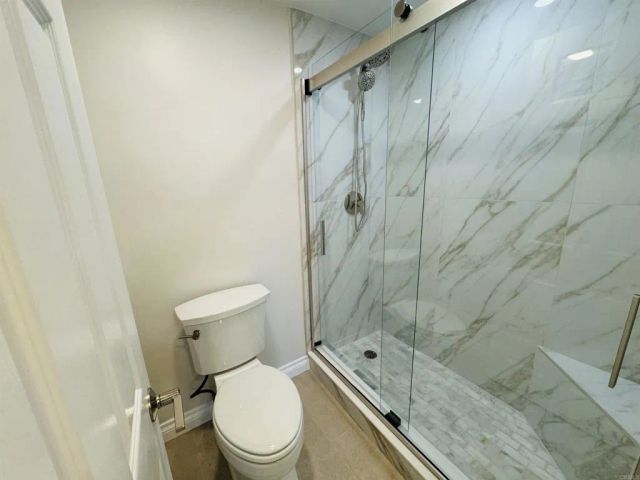 3539 Voyager Circle, San Diego, CA 92130