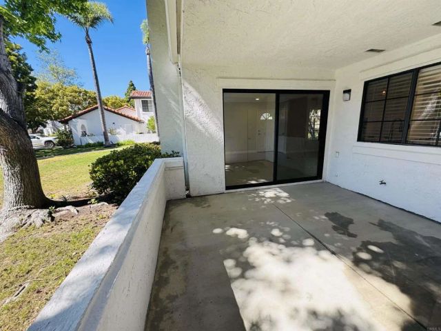 3539 Voyager Circle, San Diego, CA 92130
