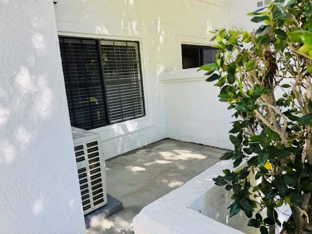 3539 Voyager Circle, San Diego, CA 92130