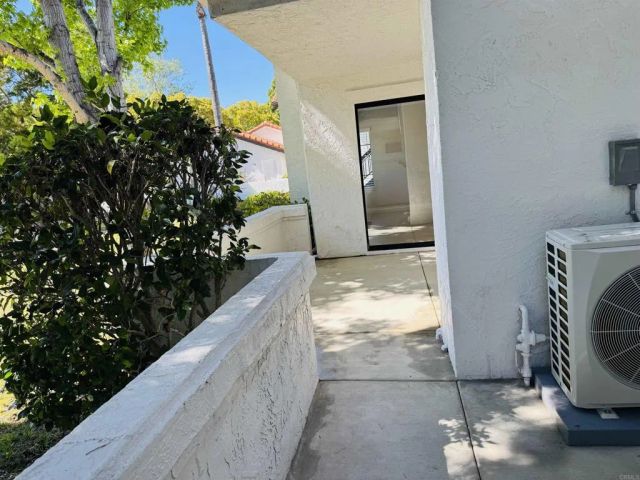 3539 Voyager Circle, San Diego, CA 92130
