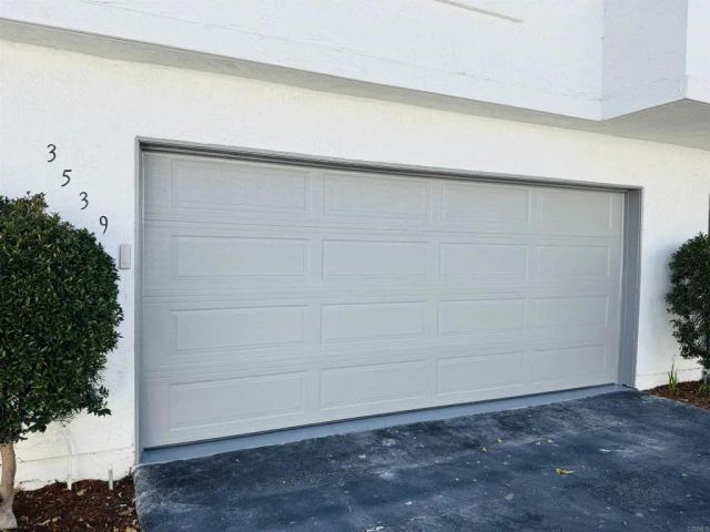 3539 Voyager Circle, San Diego, CA 92130