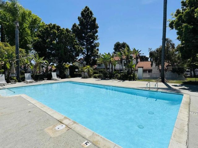 3539 Voyager Circle, San Diego, CA 92130