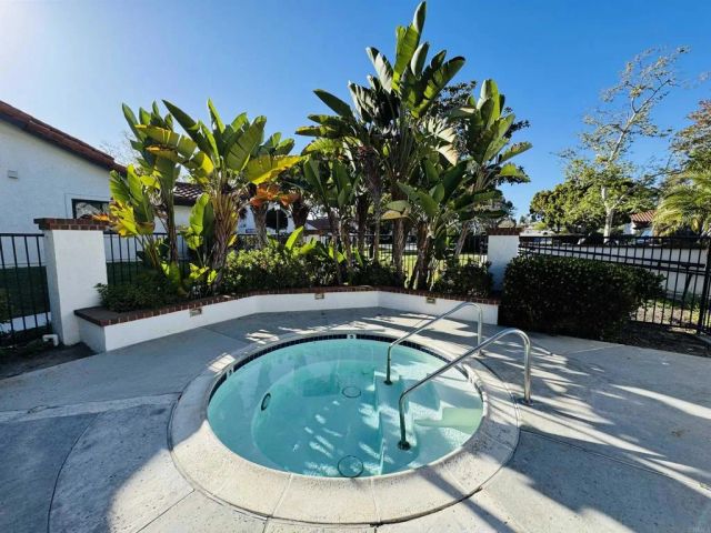 3539 Voyager Circle, San Diego, CA 92130
