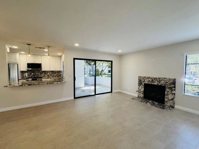 3539 Voyager Circle, San Diego, CA 92130