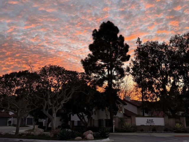 3539 Voyager Circle, San Diego, CA 92130