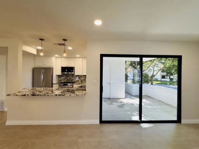 3539 Voyager Circle, San Diego, CA 92130
